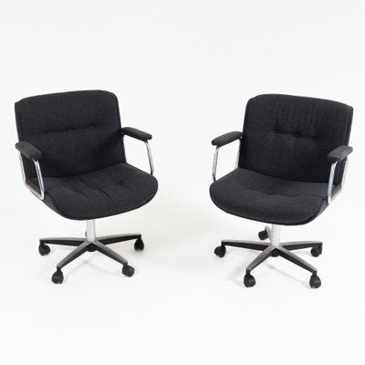 20th Century Office Chairs-VEI-1272951