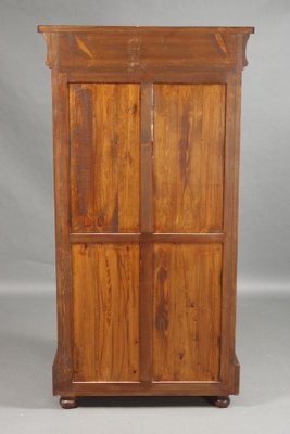 20th Century Secretary in Biedermeier Style-FLW-1402158