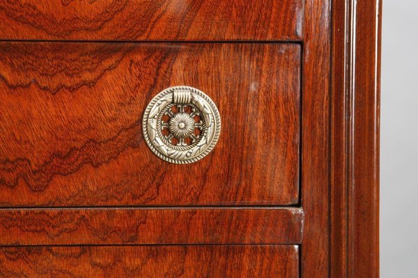 20th Century Secretary in Biedermeier Style-FLW-1402158