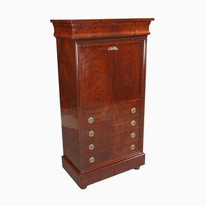 20th Century Secretary in Biedermeier Style-FLW-1402158