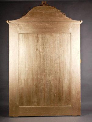 20th Century Standing Mirror-FLW-1401794