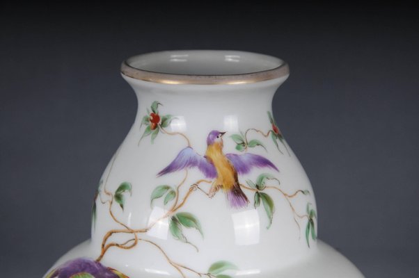 20th Century Vase, Ludwigsburg-FLW-1401954