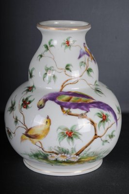 20th Century Vase, Ludwigsburg-FLW-1401954