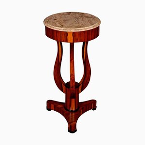 20th Century Viennese Biedermeier Style Occasional Table-FLW-1401839