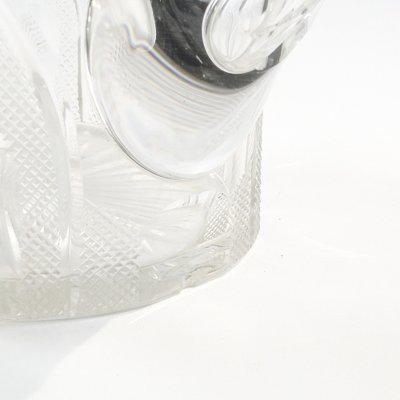 20th Century Wine Pitcher, Germany, 1920s-BKO-1797506