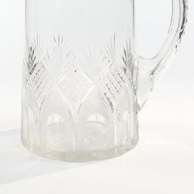 20th Century Wine Pitcher, Germany, 1920s-BKO-1797506