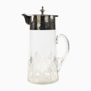 20th Century Wine Pitcher, Germany, 1920s-BKO-1797506