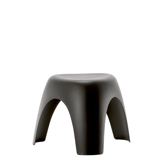 Elephant Stool by Vitra