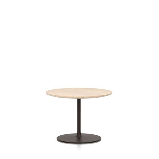 Occasional Low Table by Vitra