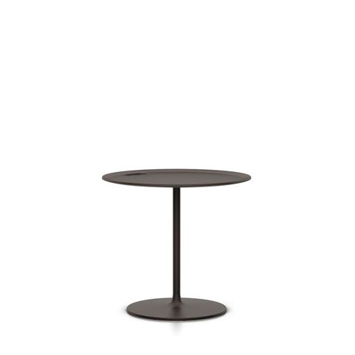 Occasional Low Table by Vitra