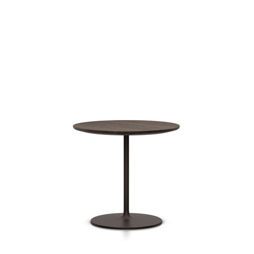 Occasional Low Table by Vitra