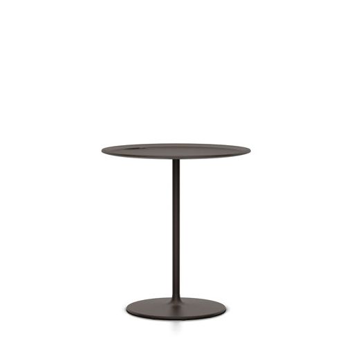 Occasional Low Table by Vitra