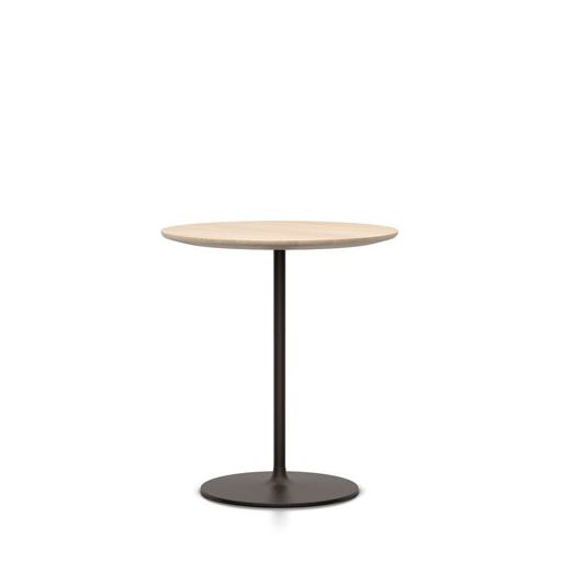 Occasional Low Table by Vitra