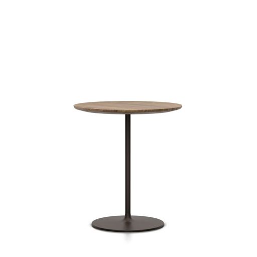 Occasional Low Table by Vitra