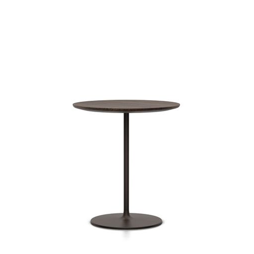 Occasional Low Table by Vitra