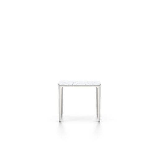 Plate Table by Vitra