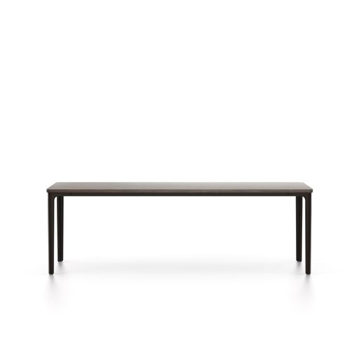 Plate Table by Vitra