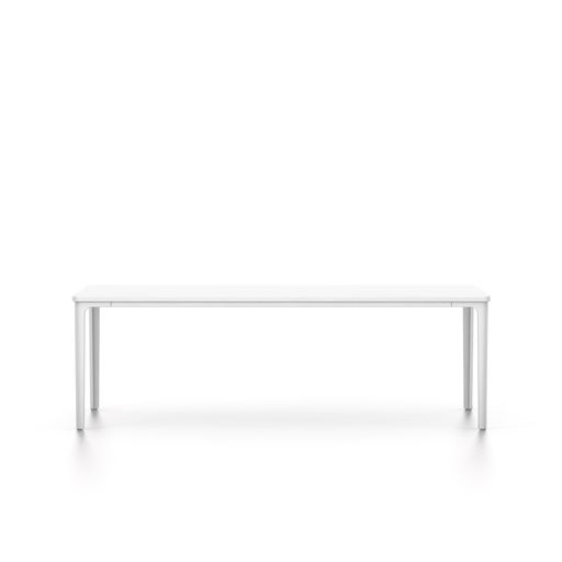 Plate Table by Vitra