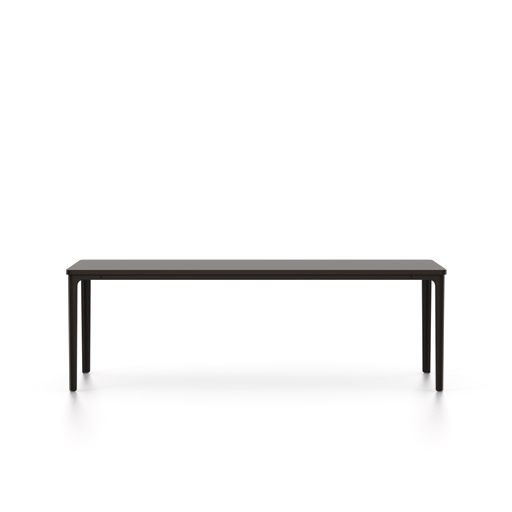 Plate Table by Vitra