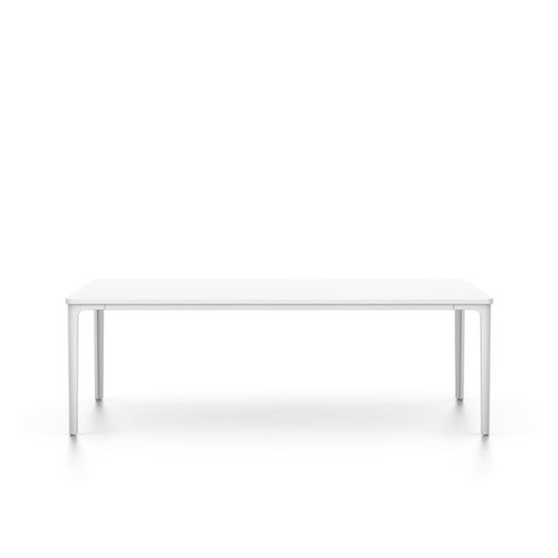 Plate Table by Vitra