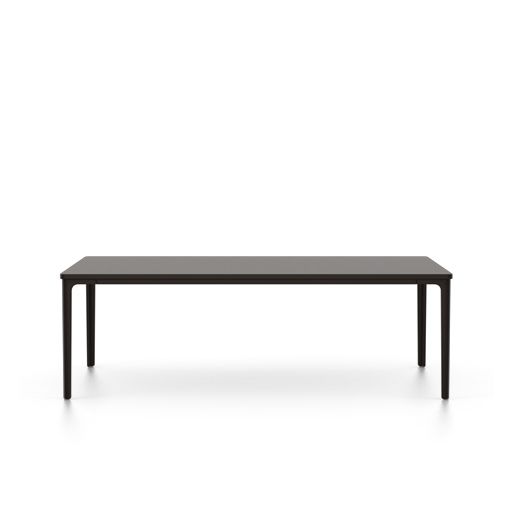 Plate Table by Vitra