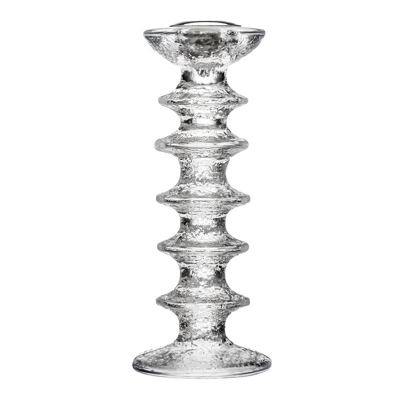 Festivo candleholder by Iittala #215 mm #