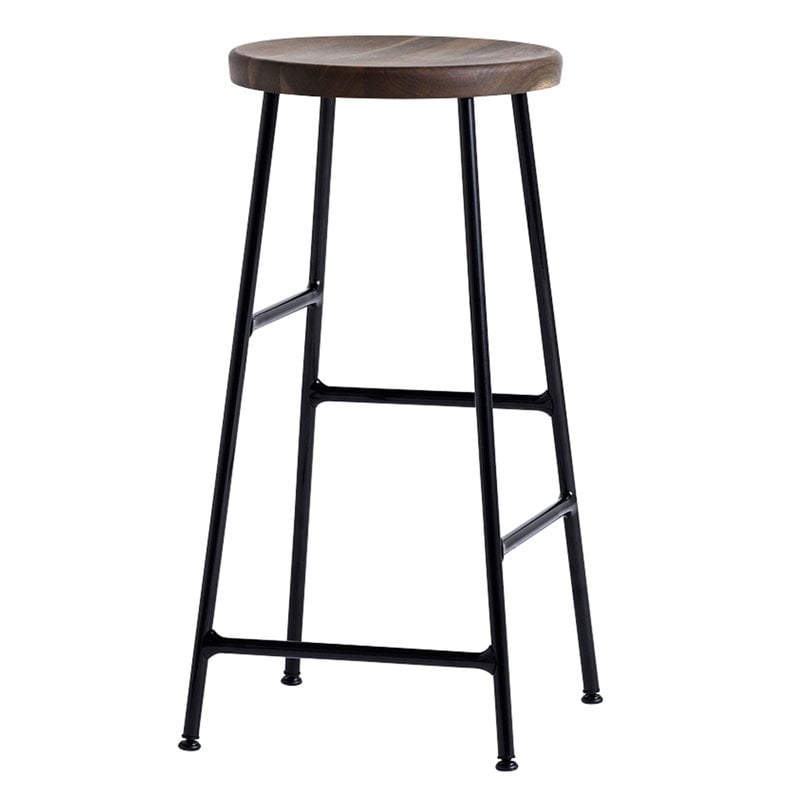 Cornet Bar Stool by HAY