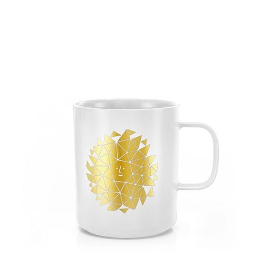 Coffee Mugs - New Sun by Vitra