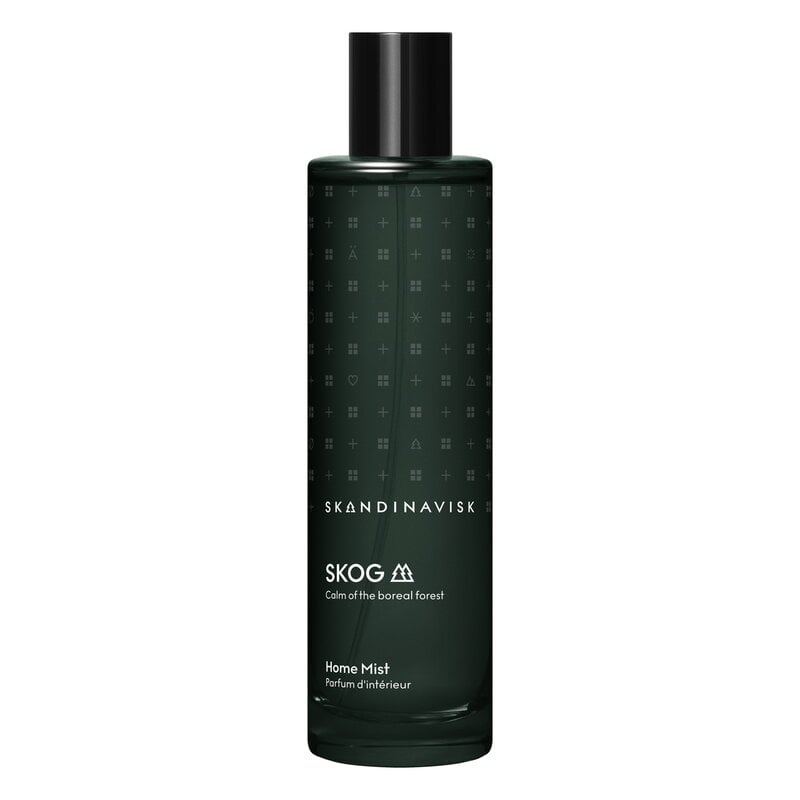 Home mist by Skandinavisk #SKOG, 100 ml #