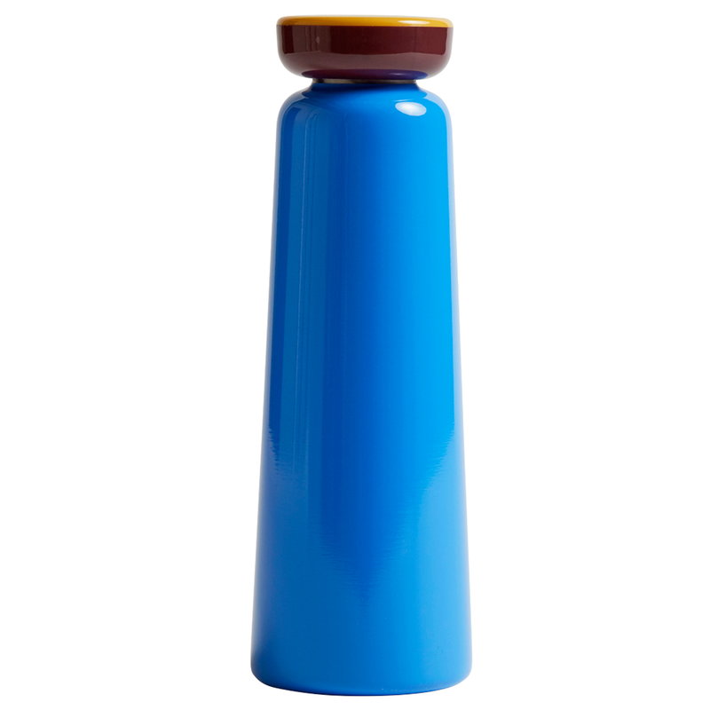 Sowden Bottle by HAY