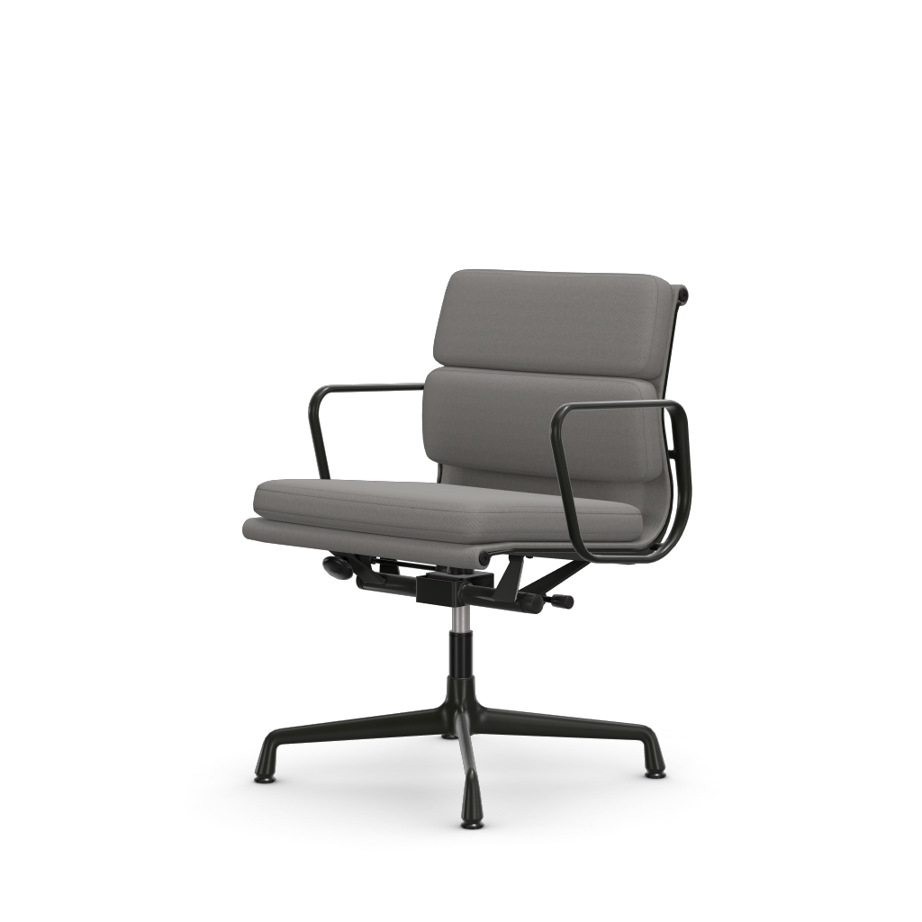 Soft Pad Chair EA 231 – Home Office (Cover material - Fabric Track)