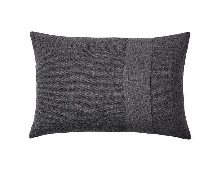 Layer Cushion 40-60 cm by Muuto #Gray