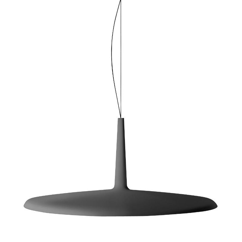 Skan Pendant by Vibia