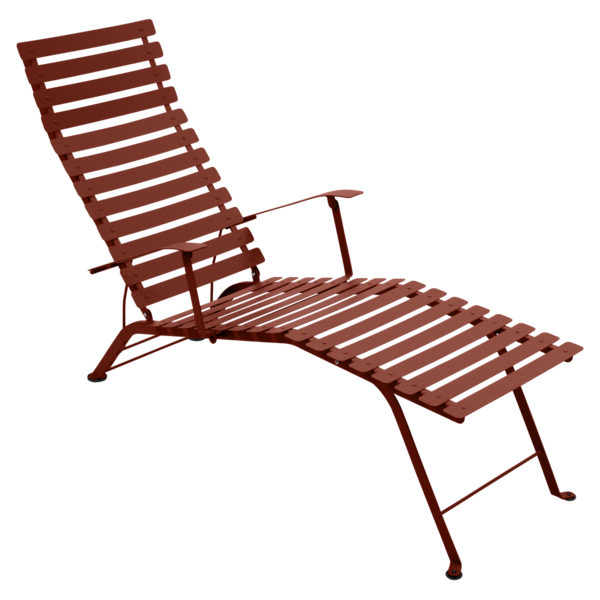 BISTRO CHAISE LONGUE by Fermob