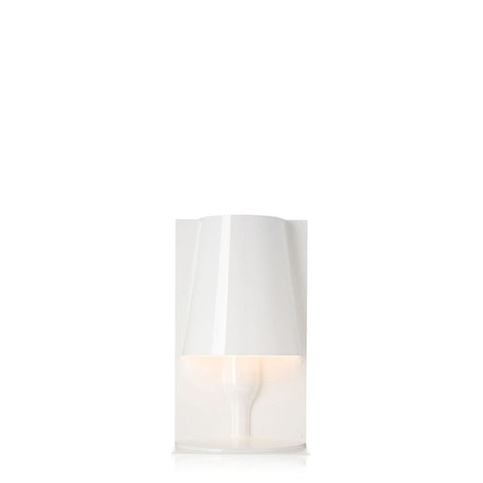 TAKE Table Lamp by Kartell