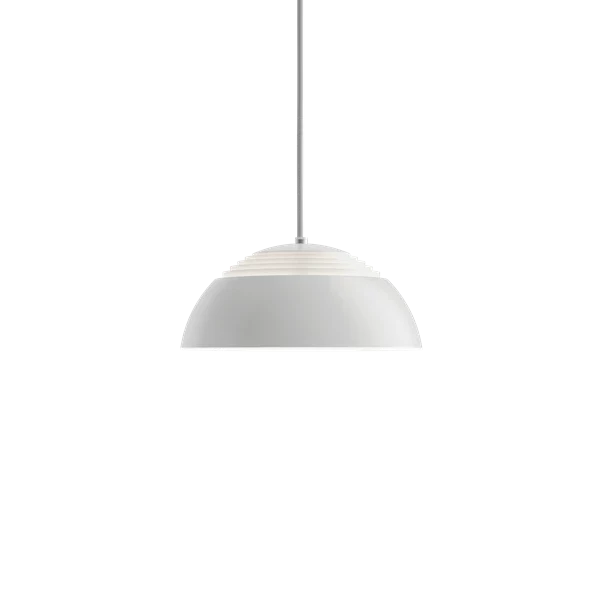 AJ Royal Ø 250 Pendant Lamp by Louis Poulsen