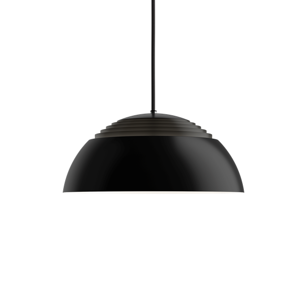 AJ Royal Ø 370 Pendant Lamp by Louis Poulsen