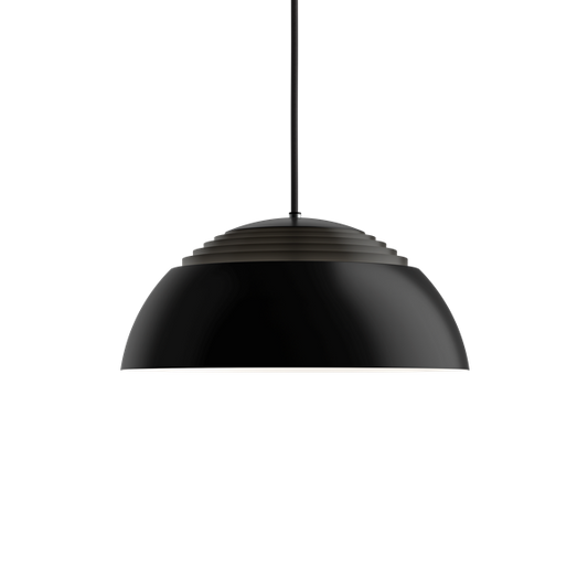 AJ Royal Ø 370 Pendant Lamp by Louis Poulsen