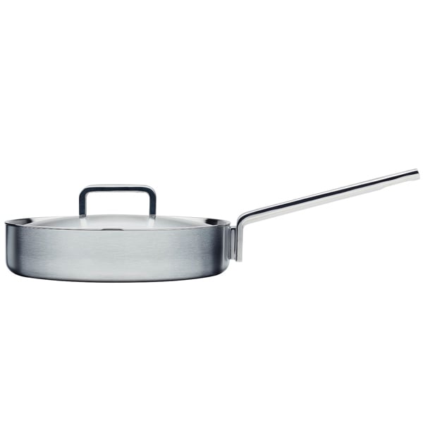 Tools sauté pan by Iittala #26 cm #