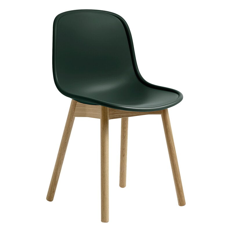 Neu 13 Chair by HAY