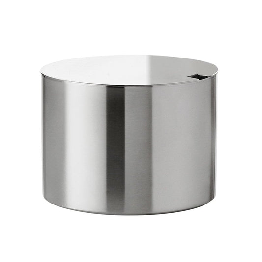 Arne Jacobsen sugar bowl by Stelton # #