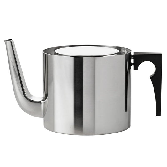 Arne Jacobsen tea pot by Stelton # #