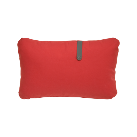 COLOR MIX OUTDOOR CUSHION 68 X 44 CM by Fermob