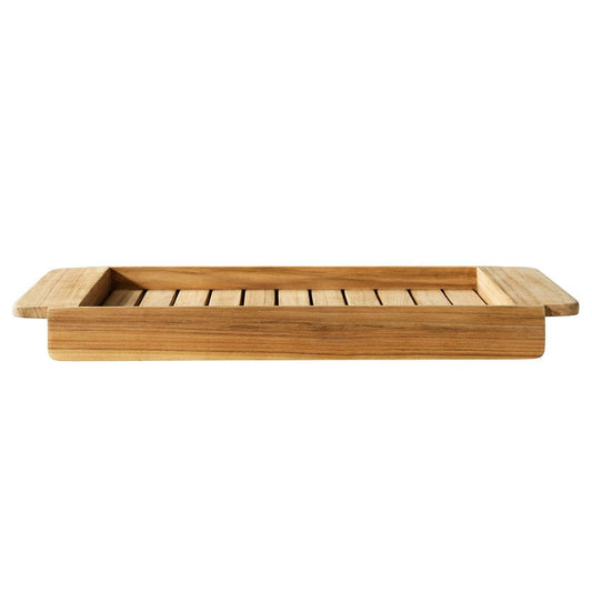 M9 Sammen tray by FDB Møbler # #