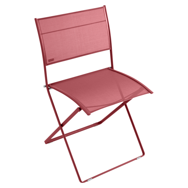 PLEIN AIR CHAIR by Fermob