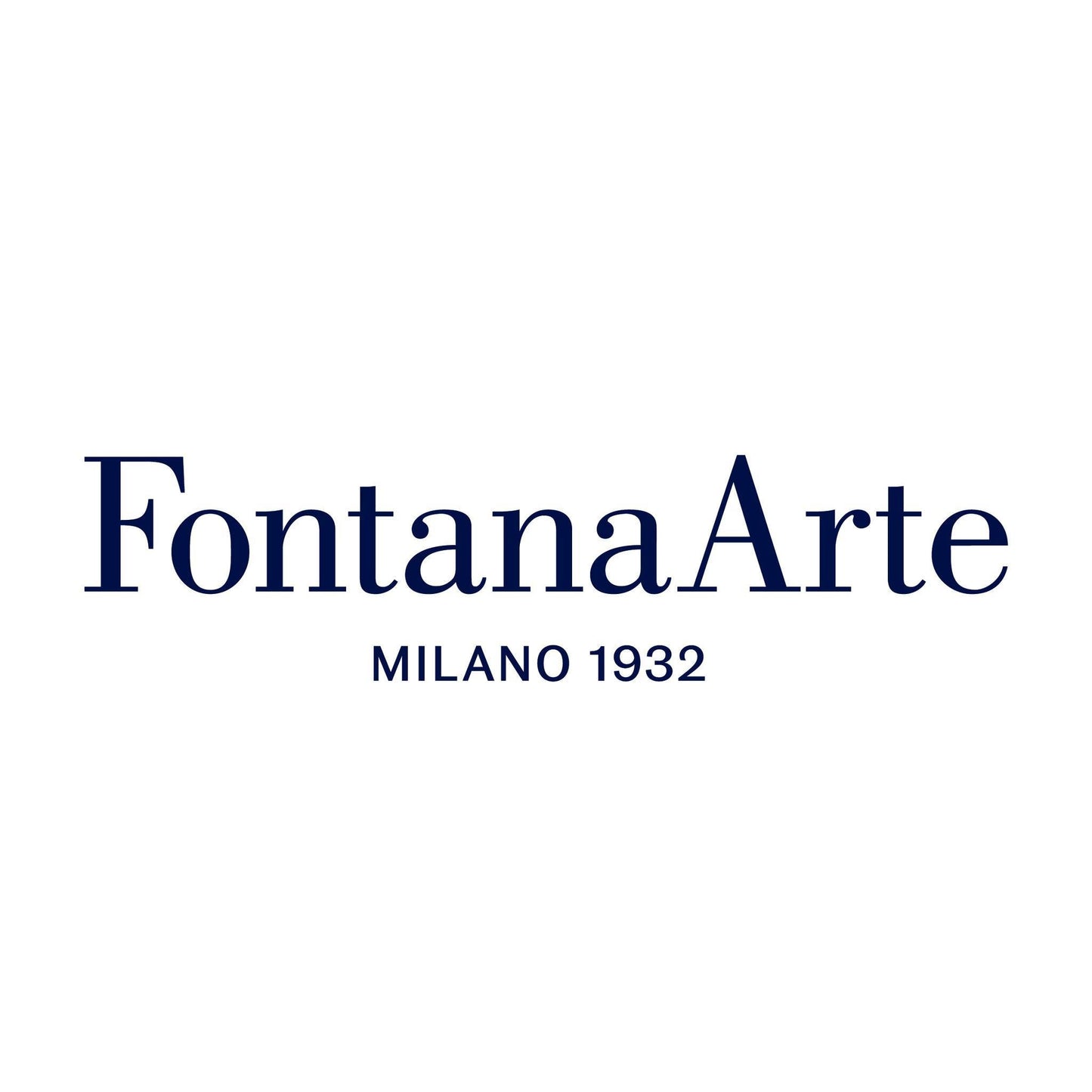 Fontana Arte Quotation by FontanaArte