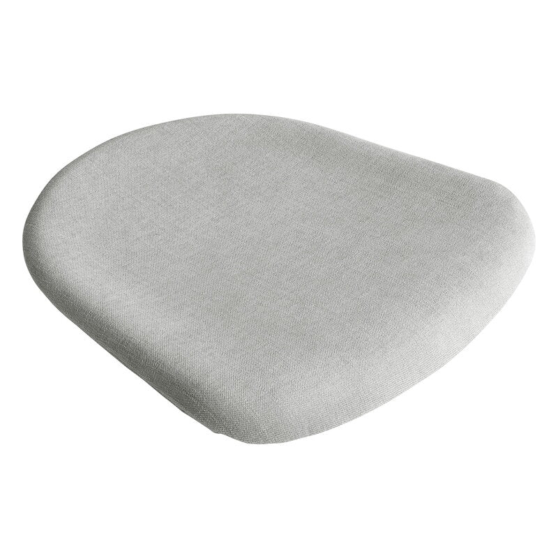 About A Lounge Chair AAL82 seat cushion by HAY