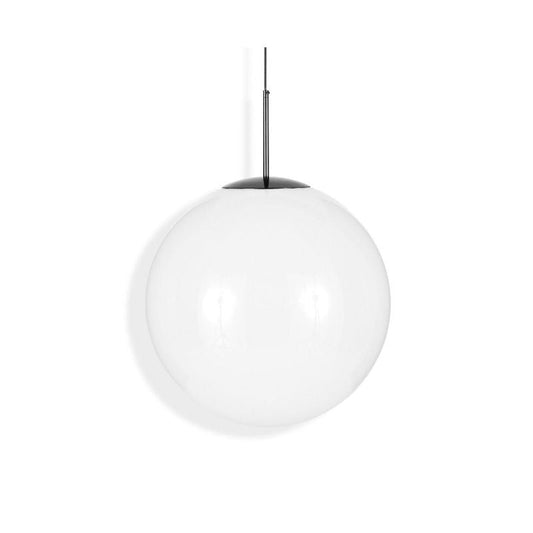 Opal Pendant Lamp by Tom Dixon