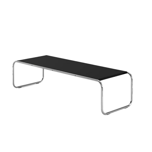 Laccio Low Table (Rectangular)