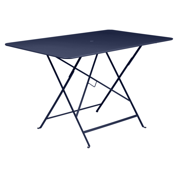 BISTRO TABLE 117 X 77 CM by Fermob